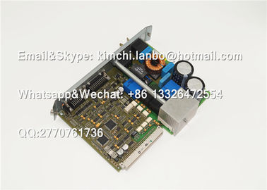 China. 00.785.1262/04 Placa de circuito CDAB380-2 utilizada para las piezas de las máquinas de impresión SM102 proveedor
