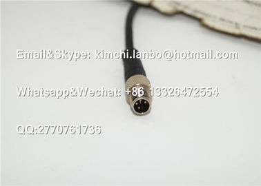 China. L0863258 una máquina de impresión offset con sensores de piezas de repuesto originales proveedor