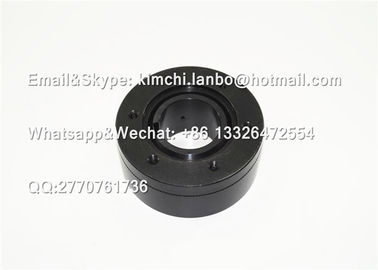 China. KBA embrague L1872649 buena calidad para la máquina de impresión KBA piezas de repuesto proveedor