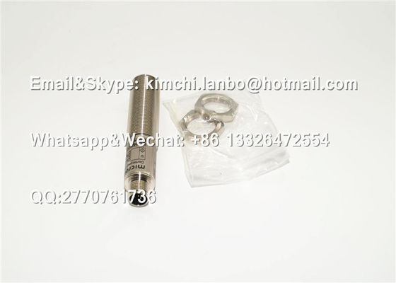 China. Sensor KBA L0864135 piezas de repuesto originales de la máquina de impresión offset KBA proveedor