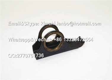 China. soporte de pinzas para la máquina de impresión Akiyama piezas de la máquina de impresión offset de buena calidad proveedor