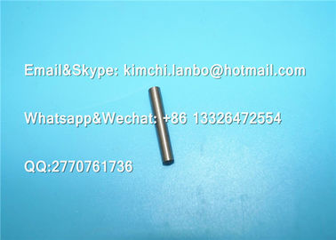 China. 00.500.0049 pin cónico A5x32 piezas de repuesto originales de la máquina de impresión offset proveedor