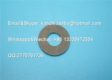 China. 00.580.0782 discos de rodamiento 8x18 5x1.5 piezas de repuesto originales de máquinas de impresión offset proveedor