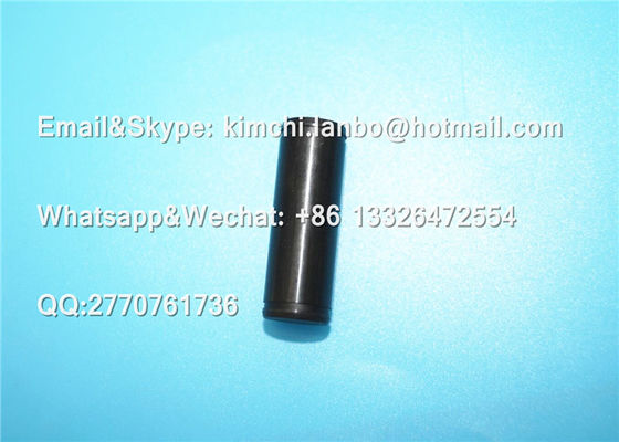 China. 5E. ¿Qué quieres decir?010.067 pin para las piezas de repuesto originales de la máquina de impresión SM74 mahcine proveedor