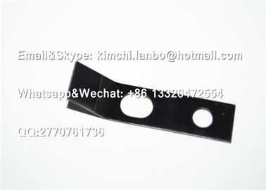 China. 14.875.001F almohadilla de agarre para la máquina GTO piezas de la máquina de impresión de alta calidad proveedor