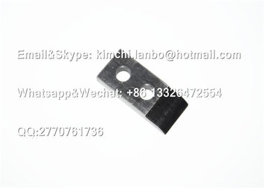 China. H106 91.580.337 91. ¿Qué quieres decir?580.637 almohadilla de agarre con piezas de goma de alta calidad para máquinas de impresión proveedor