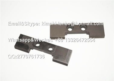 China. el agarre C9.011.920 H705A para máquinas de impresión de 6 agujeros XL75 proveedor