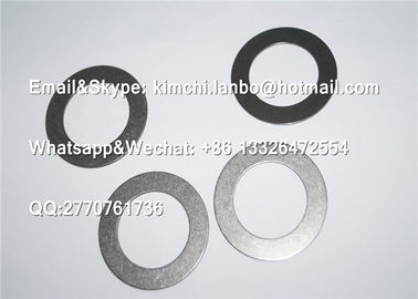 China. Comori Wahser 3CK-B030-471 Comori piezas de repuesto originales de la máquina de impresión offset proveedor