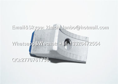 China. piezas de repuesto para las máquinas de impresión de goma komori proveedor