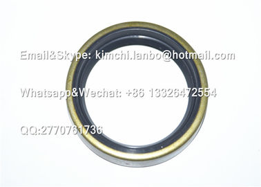 China. Comori anillo de sellado 3SC-4862-096 Comori piezas de repuesto originales de la máquina de impresión offset proveedor