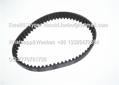 China. comori cinturón de reducción de velocidad de succión 60 dientes 444-5031-1044,44450311044 partes de la máquina de impresión komori proveedor