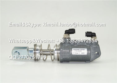 China. L2. ¿Qué quieres decir?334.003/03 cilindro neumático para CD74 XL75 piezas de repuesto de la máquina de impresión offset proveedor