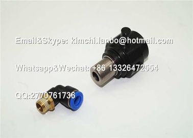 China. Resistencia a la succión del papel de transporte Mitsu 10 mm Partes de alta calidad de la máquina de impresión offset proveedor