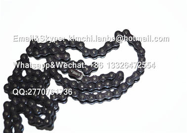 China. Comori cadena de rodillos 3GB-0151-060 RS15 106 3GB0151060,comori piezas de repuesto originales de la máquina de impresión offset proveedor