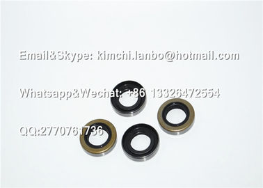 China. piezas de repuesto de la máquina de impresión offset 3SF-2035-070,3SF2035070 proveedor