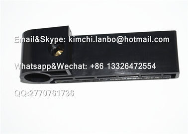 China. Comori jogger y caucho 8148704300 8148704400 814870432S piezas originales de la máquina de impresión offset de komori proveedor