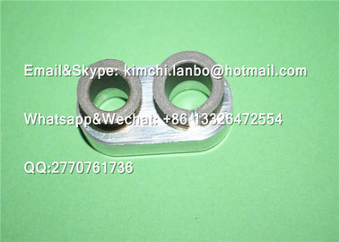 China. Comori 764-1508-30 764150830 LS40 L40 máquinas de impresión offset originales piezas de repuesto proveedor
