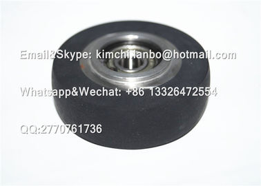 China. rueda prensadora de papel OD60mm piezas de repuesto de la máquina de impresión offset komori proveedor