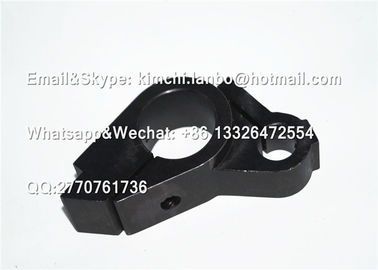 China. soporte de reemplazo para piezas de máquinas de impresión offset komori 464-3217-073 464-3617-053 proveedor