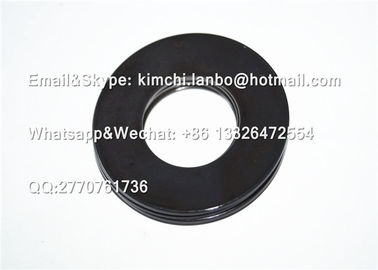 China. piezas de repuesto originales de la máquina de impresión offset de komori 444-5404-004 4445404004 proveedor
