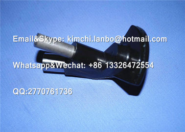 China. comori alimentador de pie plano sin función de eliminación estática de las piezas de repuesto de la máquina de impresión offset proveedor