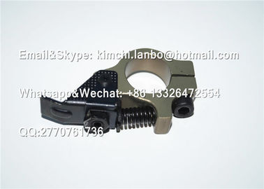 China. piezas originales de las máquinas de impresión offset de komori proveedor
