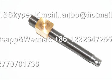 China. Combinación de tornillos de komori KGGG-3051-004-TS sustitución de piezas de repuesto para la máquina de impresión offset de komori proveedor