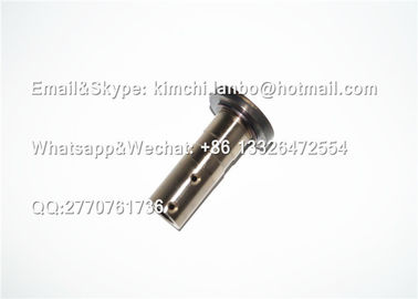 China. 764-6204-402 Komori cam 7646204402 Komori piezas de las máquinas de impresión offset proveedor
