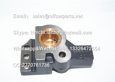 China. 274-8626-31H piezas originales de la máquina de impresión offset de 131 mm proveedor