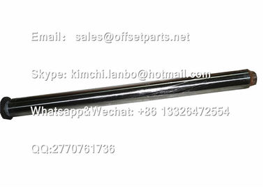 China. 444-4983-022 444-4983-02S 444-4953-AS1 Komori rodillo de agua piezas de repuesto originales de la máquina de impresión offset proveedor