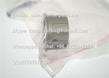 China. 5ZS-A200-010 botón de Komori B-25 piezas originales de la máquina para la máquina de impresión offset Komori proveedor