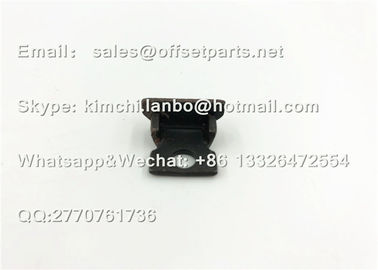 China. 93.525.310 pinza para CD 102 SM 102 pieza de máquina para máquina de impresión de prensa offset proveedor