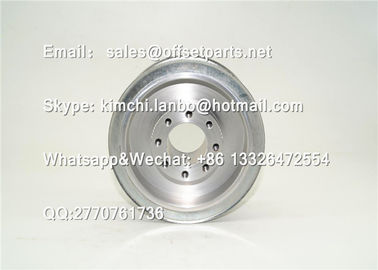 China. F2. ¿Qué quieres decir?016.279 lavadora de cerraduras de dientes para máquinas de impresión offset XL105 proveedor