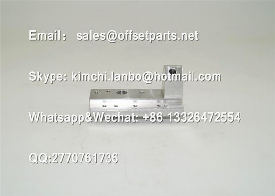 China. F2. ¿Qué quieres decir?072.053/05 gauge piezas originales de máquinas de impresión de prensa offset proveedor