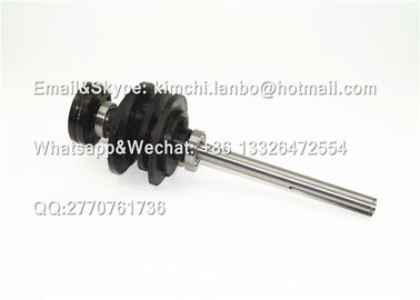 China. El sistema de control de velocidad es el siguiente:028.090F SM 102 árbol de levas de la máquina ORIGINAL piezas de repuesto de la máquina de impresión de prensa offset proveedor