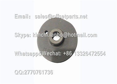 China. F2. ¿Qué quieres decir?022.415 rolos de recambio CAM de alta calidad para la máquina de impresión de prensa offset proveedor