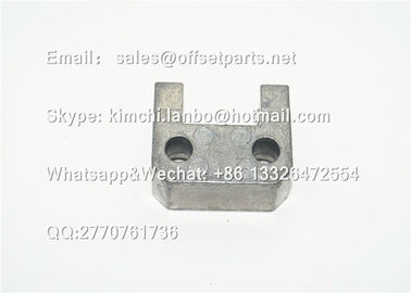 China. 03.010.057 piezas originales de máquinas de impresión de prensa offset proveedor