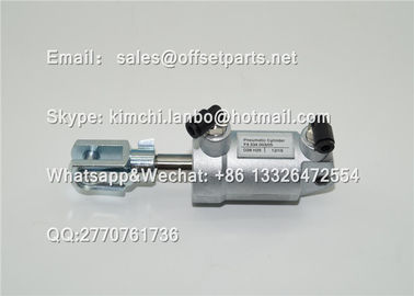 China. cilindro neumático F4.334.003/05 XL105 piezas de repuesto para máquinas de impresión de prensa offset proveedor