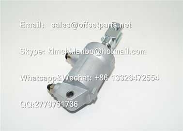 China. cilindro neumático F4.334.044/02 XL105 piezas de repuesto para máquinas de impresión de prensa offset proveedor