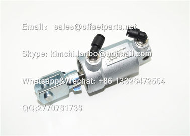 China. cilindro neumático F4.334.045/01 piezas de repuesto de máquinas de impresión de prensa offset proveedor