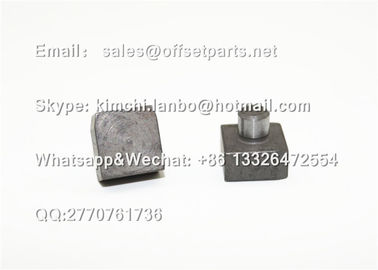 China. C8. ¿Qué quieres decir?458.707 Piezas originales de las máquinas de impresión de prensa offset SM74/PM74/XL75/SM52/PM52/XL105/CD102/CX102/SM102 proveedor