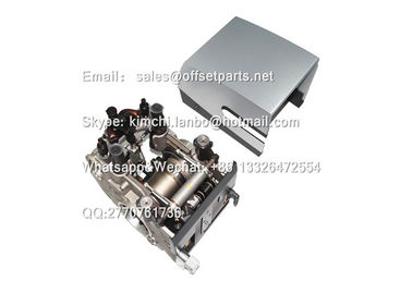 China. El MV.061.645 componentes de alimentación CD74 XL75 máquina ORIGINAL nuevas piezas de repuesto de la máquina de impresión offset proveedor