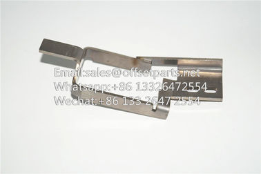 China. las piezas de prensa offset G2.015.456 stop cpl 148x39mm reemplazo de la máquina de impresión barata proveedor