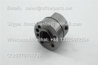 China. L2. ¿Qué quieres decir?030.417F Rodamiento DS cpl OD-45mm L2030417F CD74 Reemplazo de la máquina de impresión de prensa offset proveedor