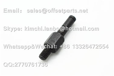 China. 61.181.1133 63. ¿Qué quieres decir?030.232 Repuestos para máquinas de impresión de cilindro de tornillo de instalación de prensa offset proveedor