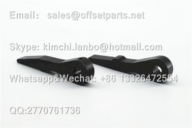 China. Presión de desplazamiento C8.030.201 palanca de 8 mm SM102 CD102 CX102 SX102 Partes de las máquinas de impresión offset proveedor