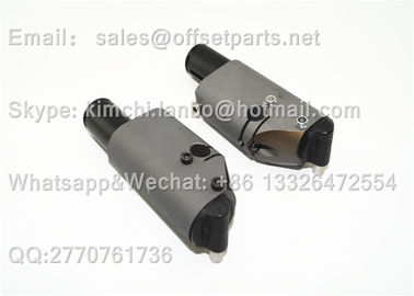China. Parte de succión de Roland Parte izquierda y derecha de la prensa de offset proveedor