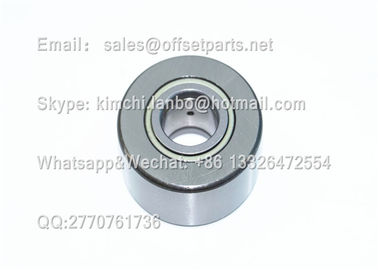China. PWTR2052-2RS-XL rodamiento original 100% nuevo 1 pieza de piezas de máquina offset pintura proveedor