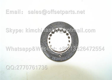 China. F2. ¿Qué quieres decir?105.3023 Freno del motor CD102/SM102/XL105/CX102 Partes de las máquinas de impresión offset F2 105 3023 proveedor