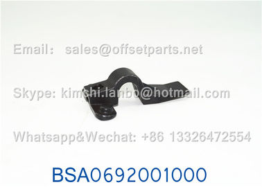 China. SP103E Máquina plegable BSA0692001000 Primavera de China hecha de offset de la máquina de impresión de piezas de repuesto proveedor